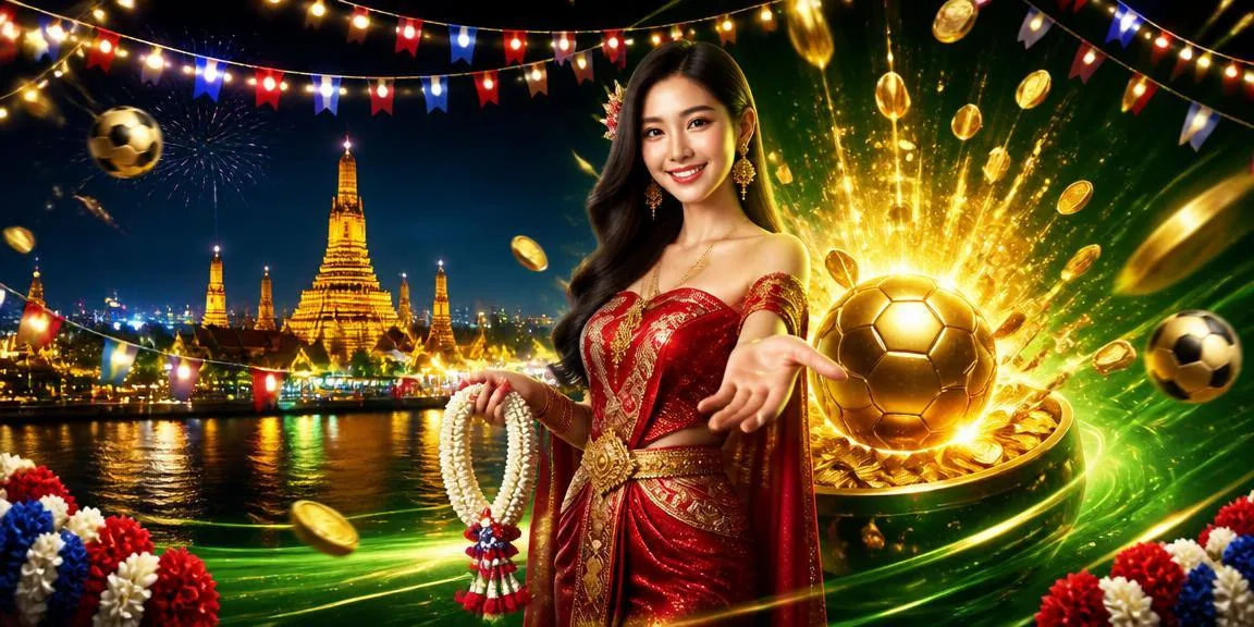 th98 อีสปอร์ต